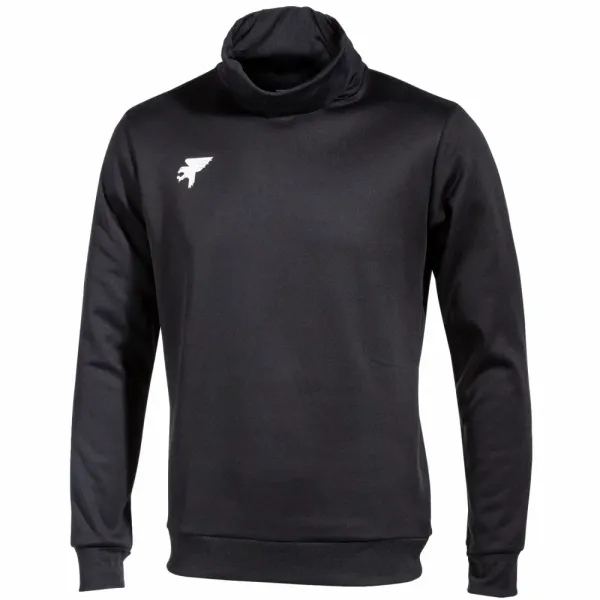 Joma Joma sena sweatshirt 101821-101