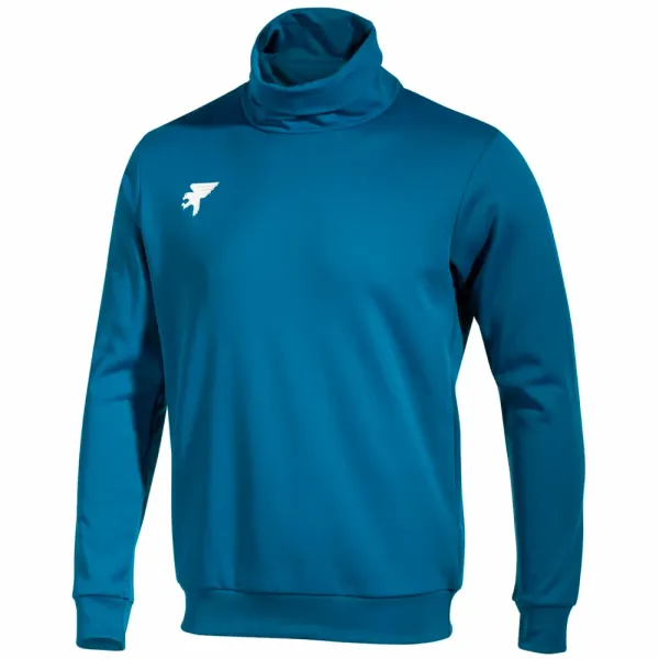 Joma Joma sena sweatshirt 101821-713