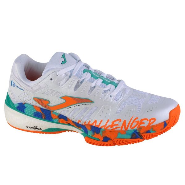 Joma Joma Slam muške tenisice 2152 tslamw2152p