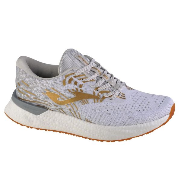 Joma Joma Storm Viper muške tenisice 2102 rvipes2102c