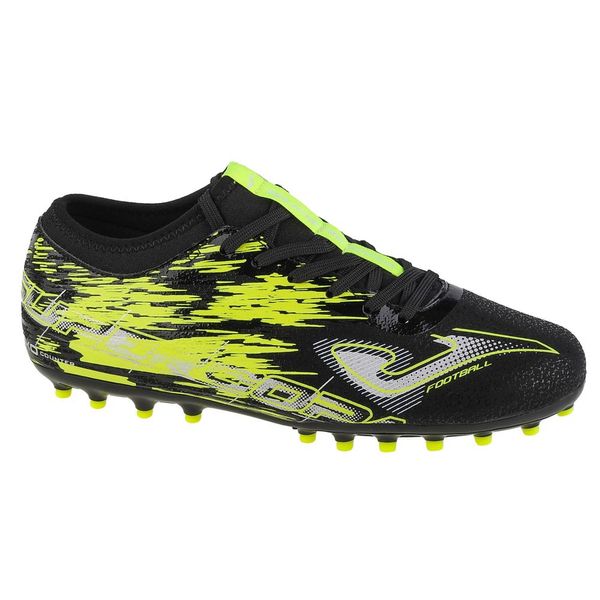 Joma Joma Super Copa 2201 Ag muške kopačke supw2201ag