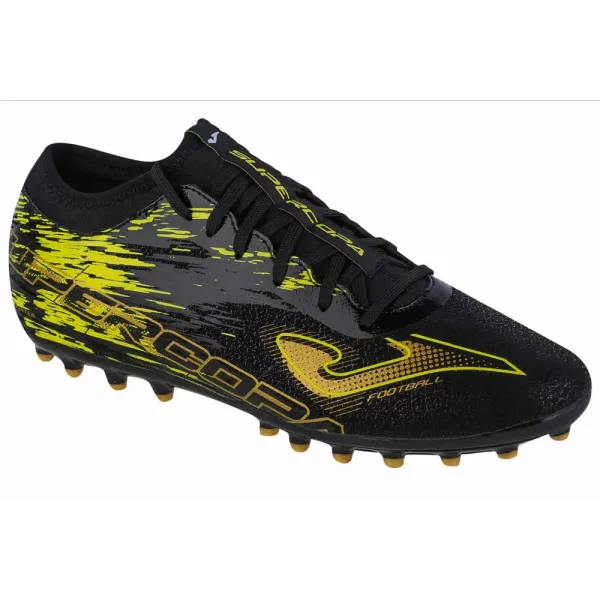 Joma Joma super copa 2301 ag supw2301ag