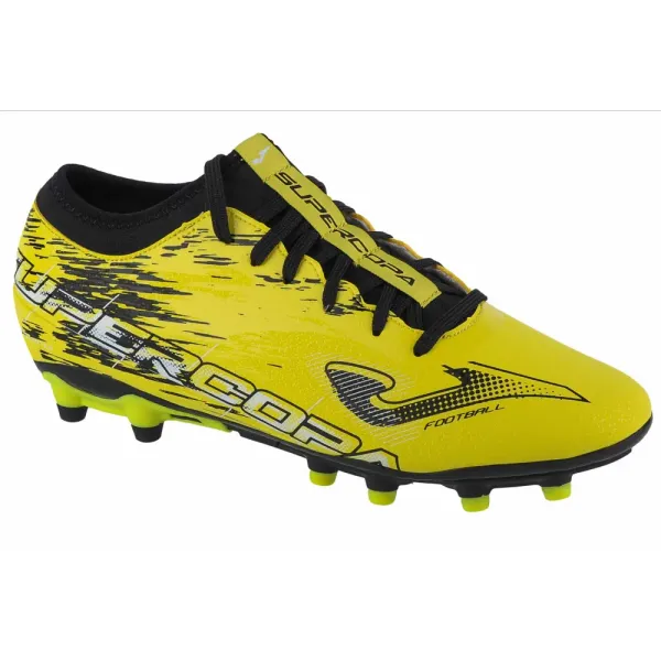 Joma Joma super copa 2309 fg supw2309fg