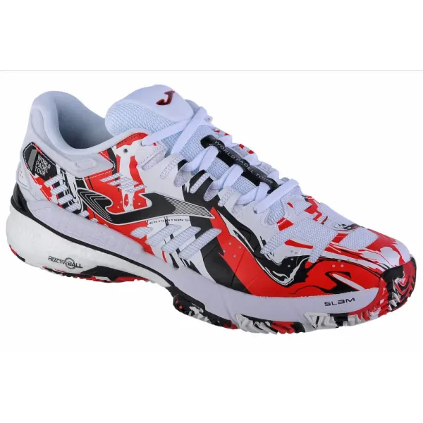Joma Joma t.slam men 2302 tslamw2302c