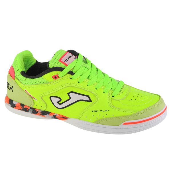 Joma Joma tenisice top flex 2211