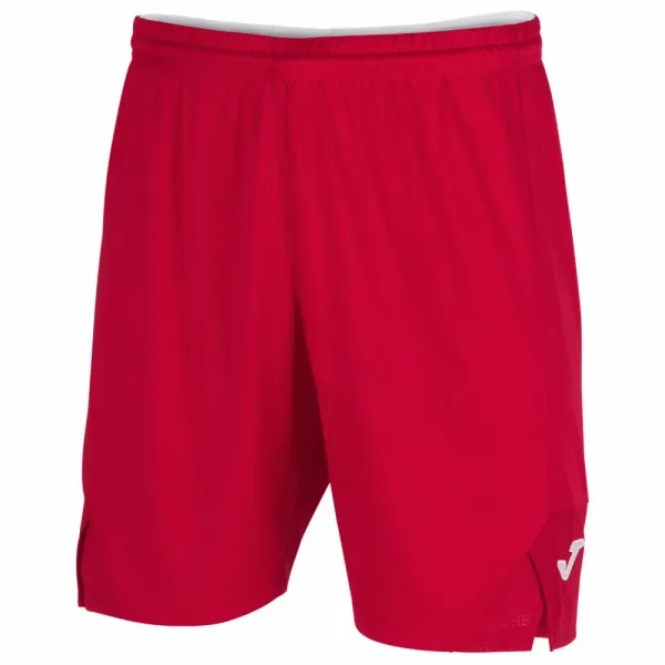Joma Joma toledo ii shorts 101958-600