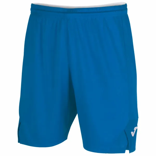 Joma Joma toledo ii shorts 101958-700