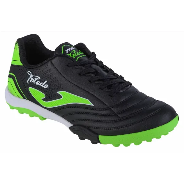 Joma Joma toledo jr 2301 tf tojw2301tf