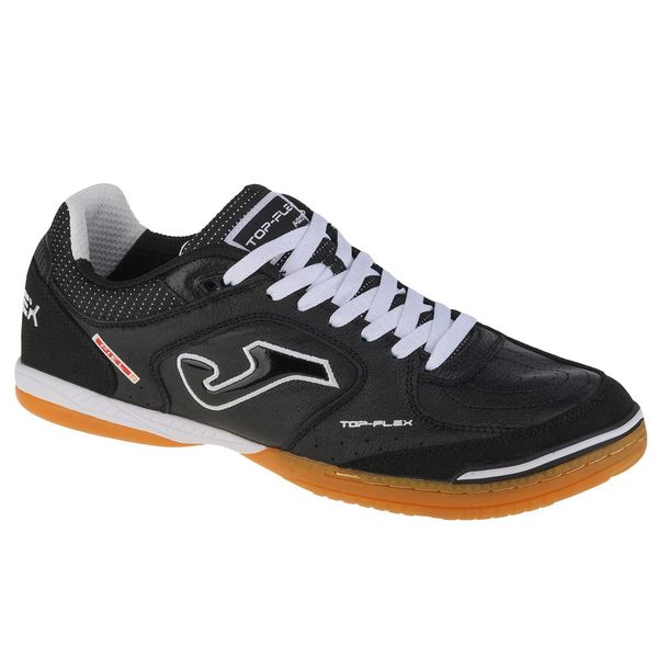 Joma Joma top flex 2121 in tops2121in