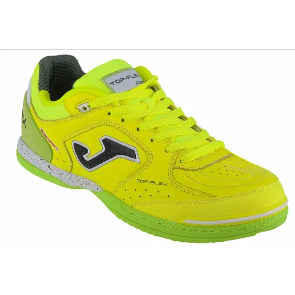 Joma Joma top flex 2309 in topw2309in