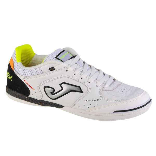 Joma Joma Top Flex 2342 In muške tenisice TOPS2342IN