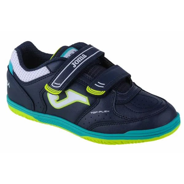 Joma Joma top flex jr 2303 in tpjw2303inv