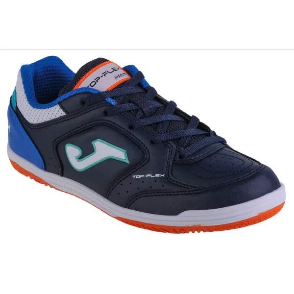 Joma Joma top flex jr 2333 in tpjw2333in