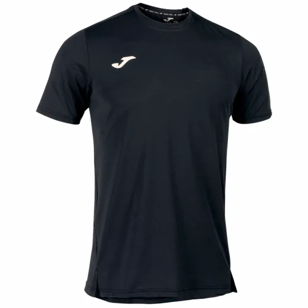 Joma Joma torneo tee 102604-100