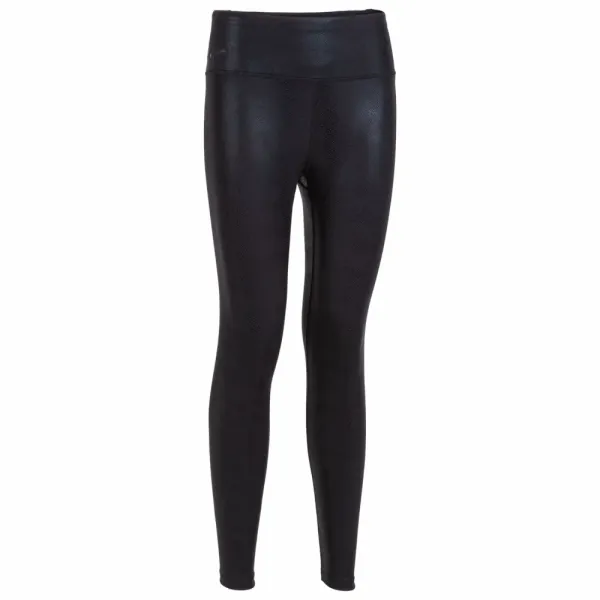 Joma Joma urban street long tights 901543-100