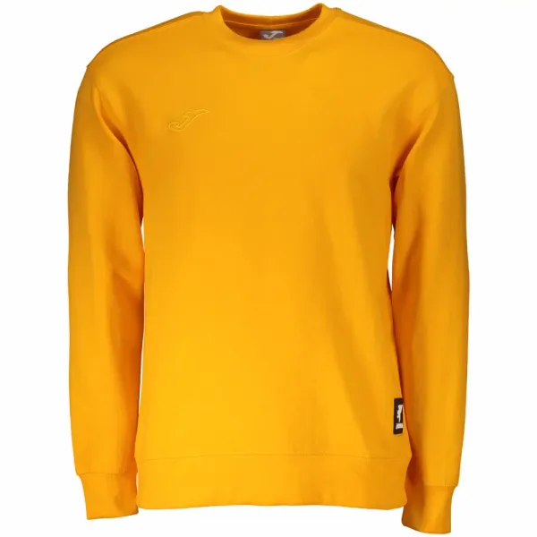 Joma Joma urban street sweatshirt 102880-991