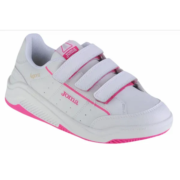 Joma Joma w.agora jr 2310 wagow2310v
