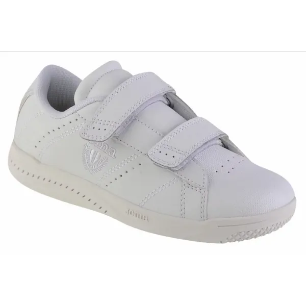 Joma Joma w.play jr 2102 wplayw2102v