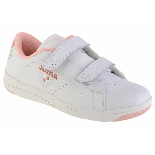Joma Joma w.play jr 2113 wplayw2113v