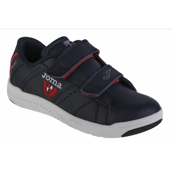 Joma Joma w.play jr 2133 wplayw2133v