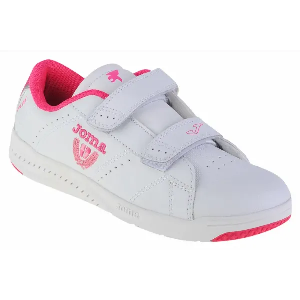 Joma Joma w.play jr 2310 wplayw2310v
