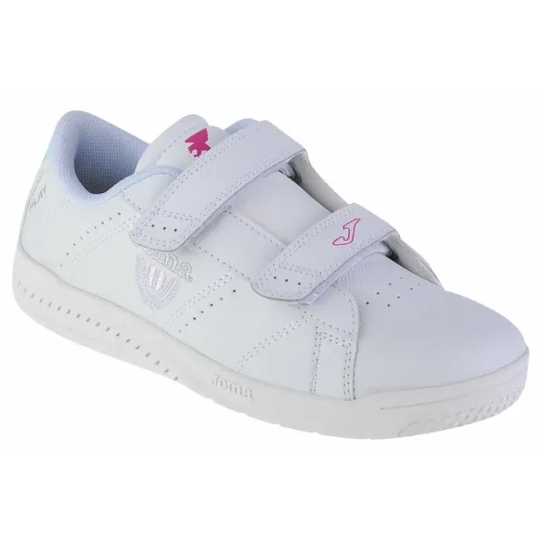 Joma Joma w.play jr 2316 wplayw2316v