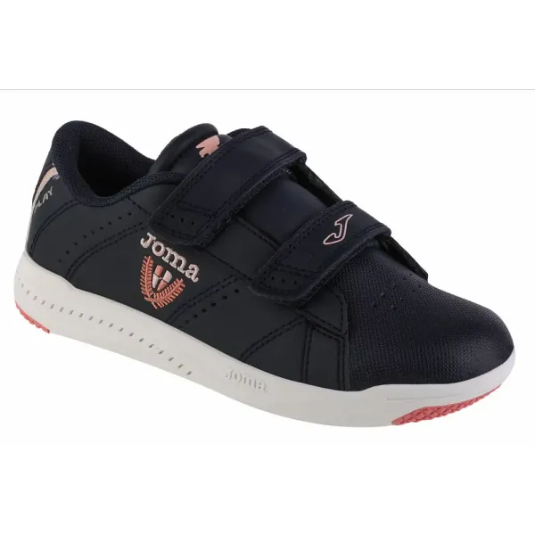 Joma Joma w.play jr 2339 wplayw2339v