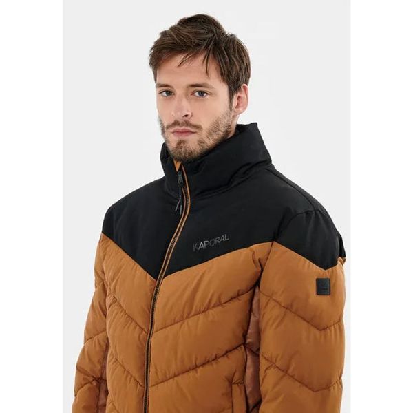 KAPORAL KAPORAL debele jakne