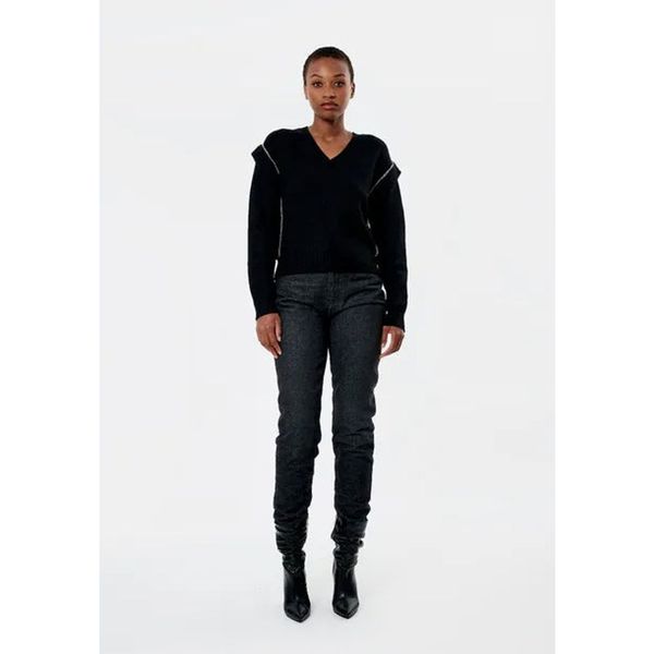 KAPORAL KAPORAL džemperi