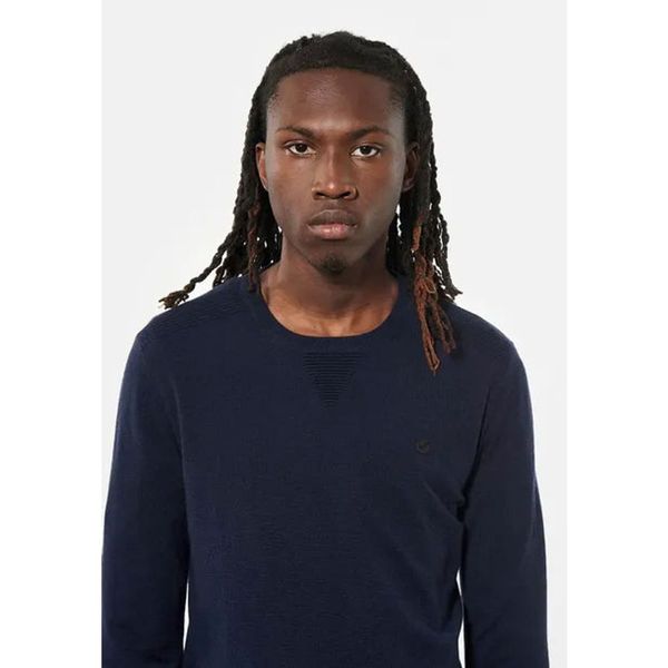 KAPORAL KAPORAL džemperi