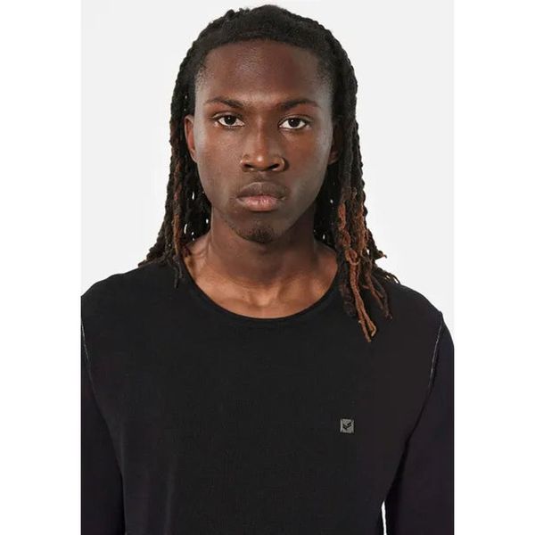 KAPORAL KAPORAL džemperi