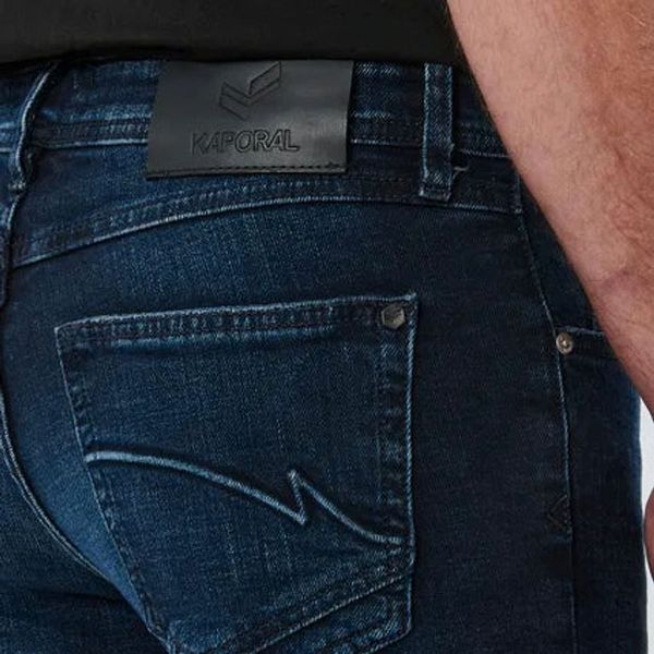 KAPORAL KAPORAL jeans hlače