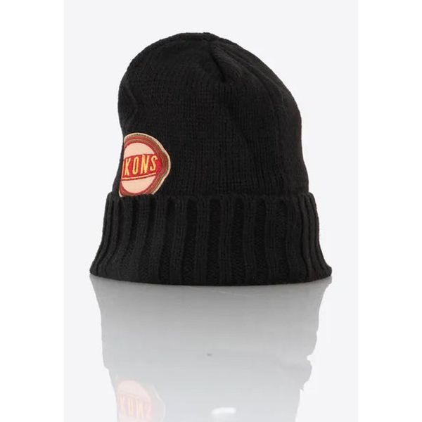 KAPORAL KAPORAL kape