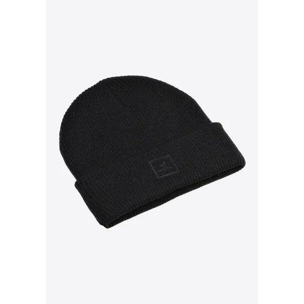 KAPORAL KAPORAL kape