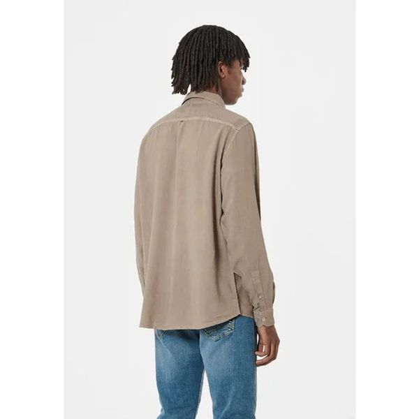 KAPORAL KAPORAL košulje