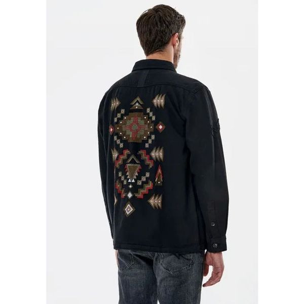 KAPORAL KAPORAL košulje