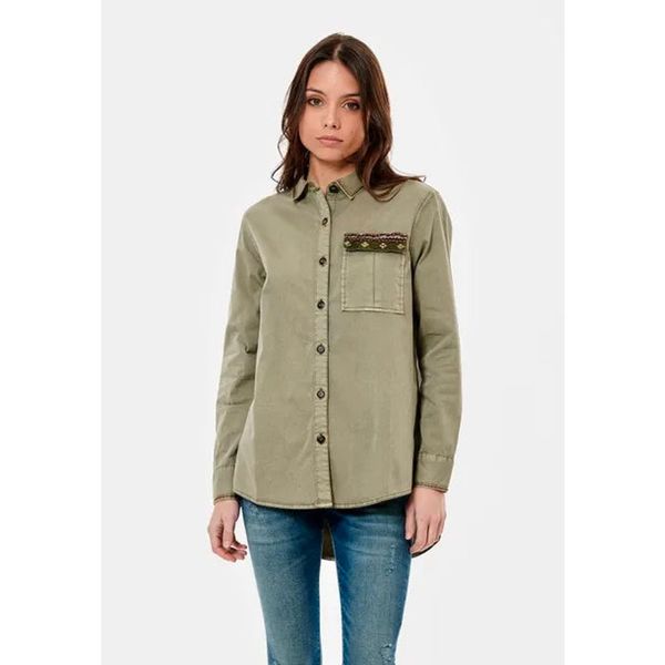 KAPORAL KAPORAL košulje