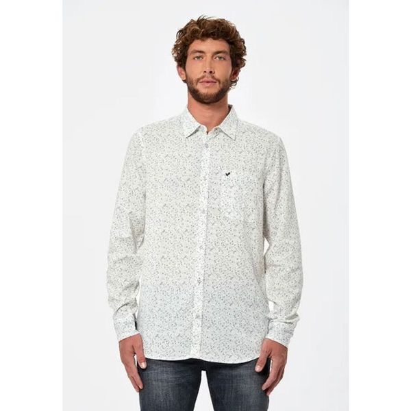 KAPORAL KAPORAL košulje