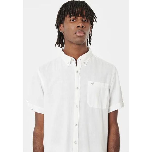 KAPORAL KAPORAL košulje