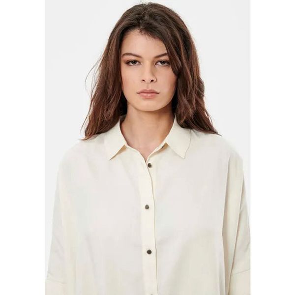 KAPORAL KAPORAL košulje