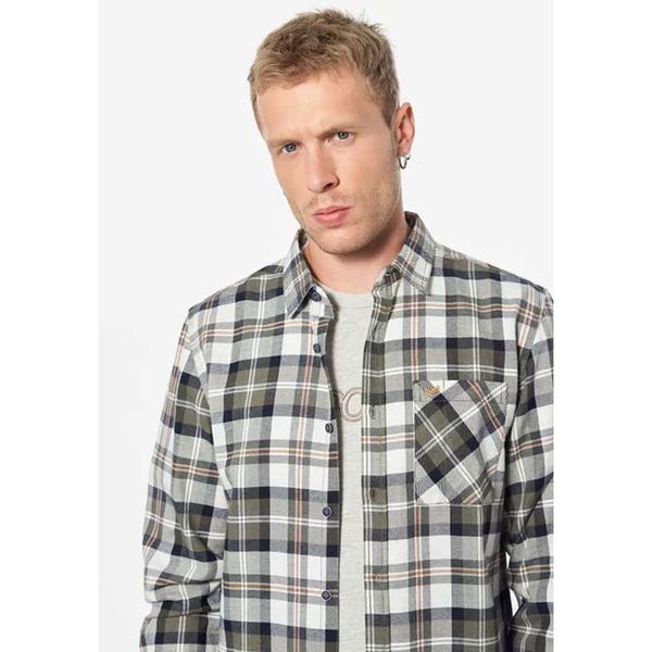 KAPORAL KAPORAL košulje