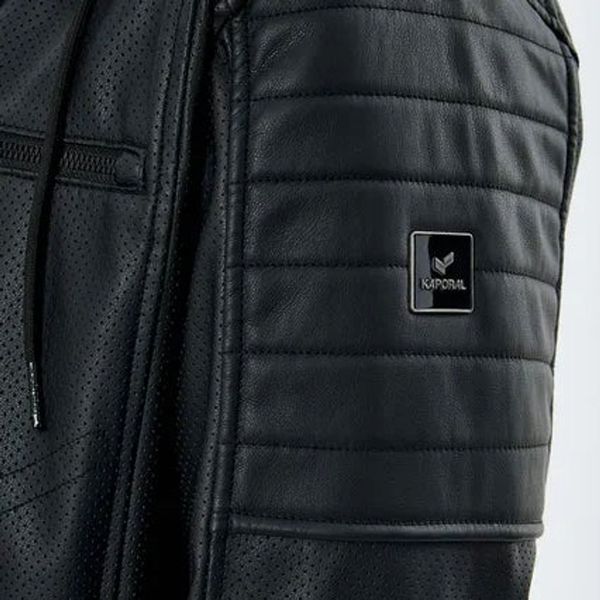 KAPORAL KAPORAL lagane jakne