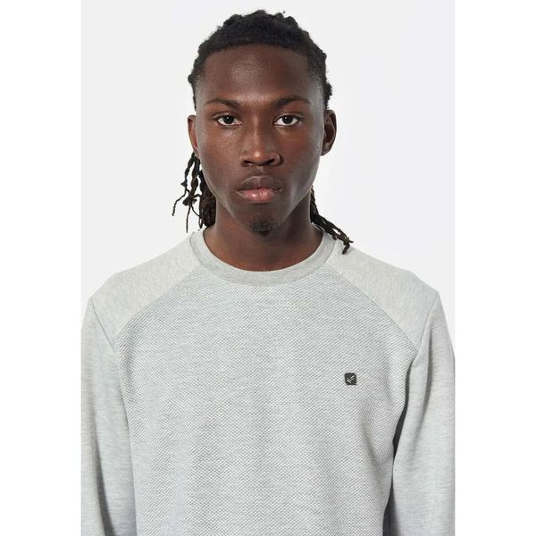 KAPORAL KAPORAL majice dugi rukav