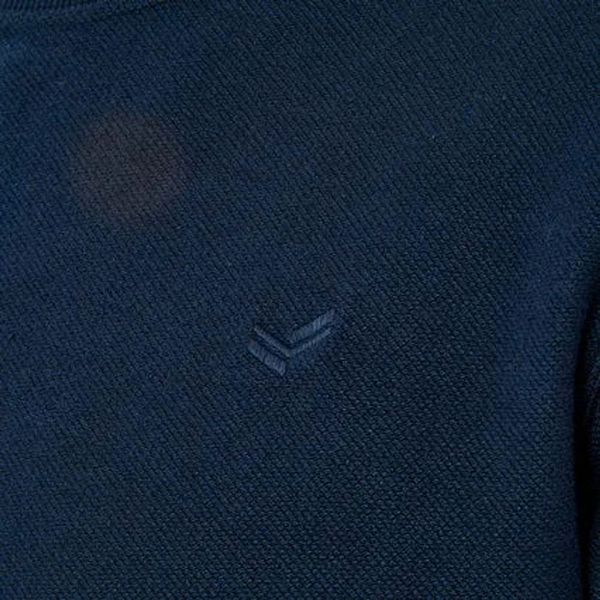 KAPORAL KAPORAL majice dugi rukav