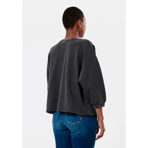 KAPORAL KAPORAL majice dugi rukav