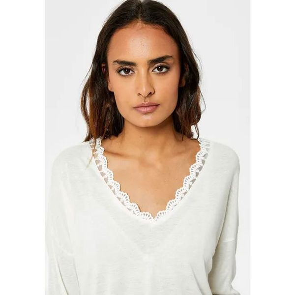 KAPORAL KAPORAL majice dugi rukav