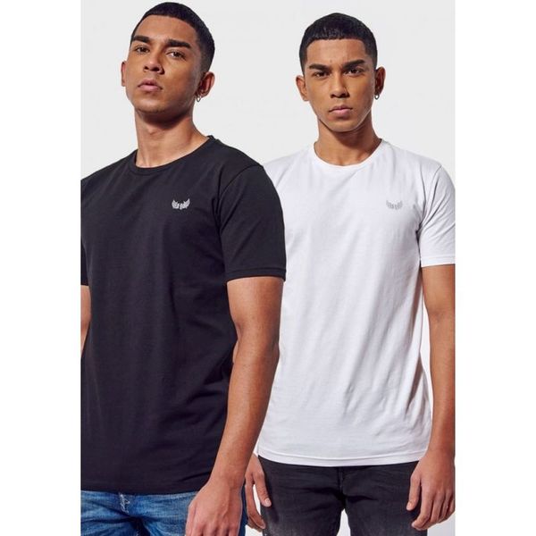 KAPORAL KAPORAL majice kratki rukav