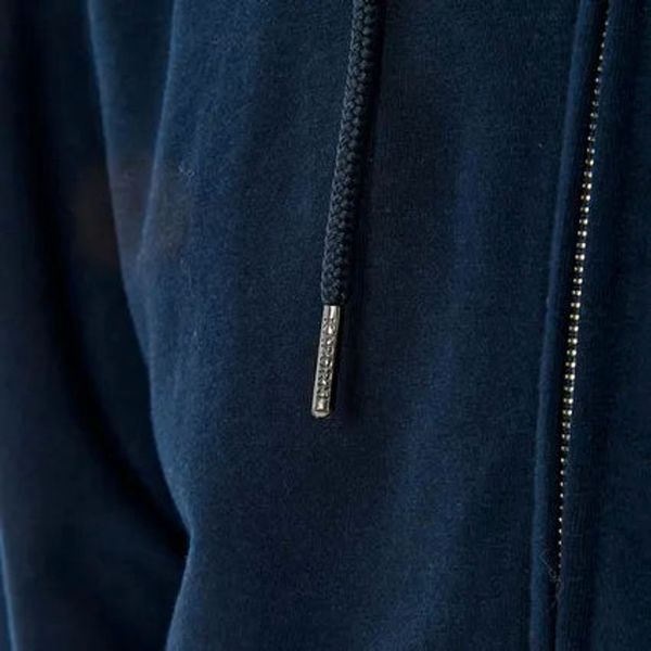 KAPORAL KAPORAL majice s kapuljačom