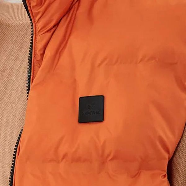 KAPORAL KAPORAL prsluci