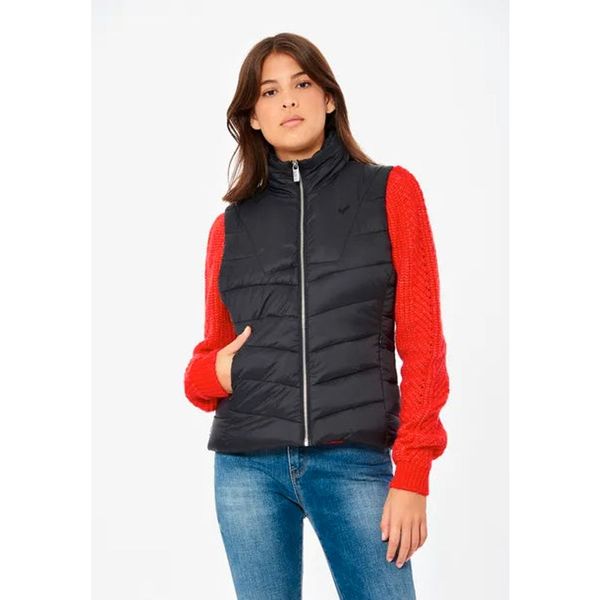 KAPORAL KAPORAL prsluci